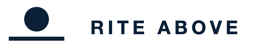Rite Above Nutrition
